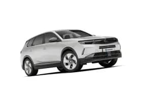 Opel Grandland thumbnail 11