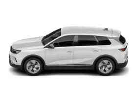 Opel Grandland thumbnail 5