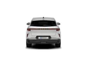 Opel Grandland thumbnail 7