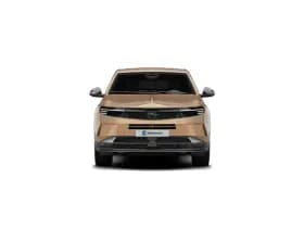 Opel Grandland thumbnail 2