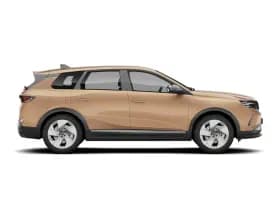 Opel Grandland thumbnail 4
