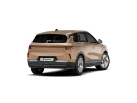 Opel Grandland thumbnail 6