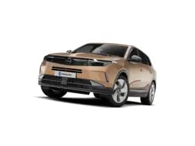 Opel Grandland thumbnail 9