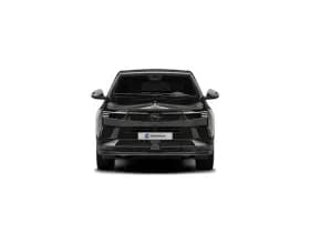 Opel Grandland thumbnail 2