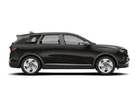 Opel Grandland thumbnail 4