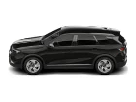 Opel Grandland thumbnail 5