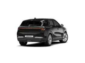 Opel Grandland thumbnail 6