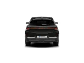 Opel Grandland thumbnail 7
