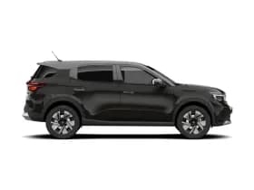 Opel Frontera thumbnail 4