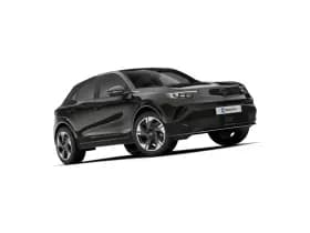 Opel Mokka-e thumbnail 11
