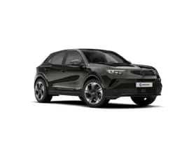 Opel Mokka-e thumbnail 3