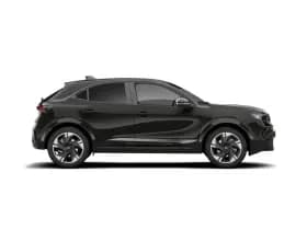 Opel Mokka-e thumbnail 4