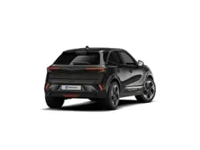 Opel Mokka-e thumbnail 6