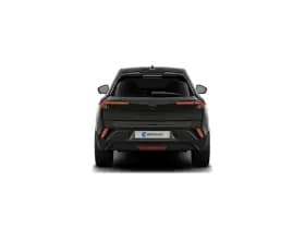 Opel Mokka-e thumbnail 7