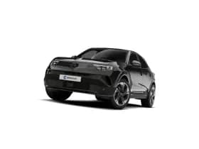 Opel Mokka-e thumbnail 9