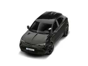 Opel Mokka-e thumbnail 10