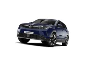 Opel Grandland thumbnail 9
