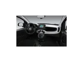 Fiat Pandina thumbnail 4