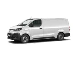 Fiat Professional Scudo thumbnail 2
