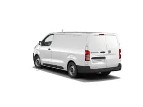 Fiat Professional Scudo thumbnail 3