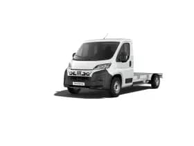 Fiat Professional Ducato thumbnail 2