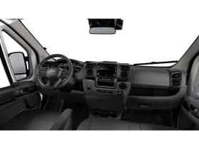 Fiat Professional Ducato thumbnail 5