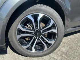 Ford Puma thumbnail 6