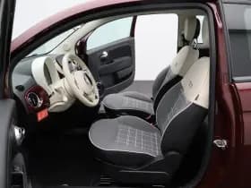 Fiat 500 thumbnail 11