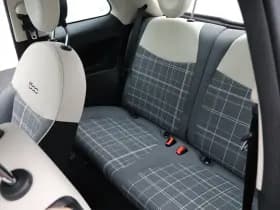 Fiat 500 thumbnail 12