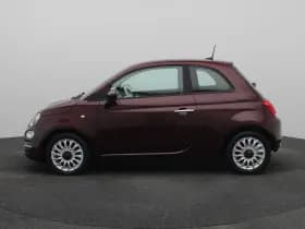 Fiat 500 thumbnail 13