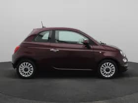 Fiat 500 thumbnail 14