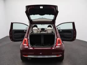 Fiat 500 thumbnail 16