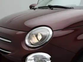 Fiat 500 thumbnail 17