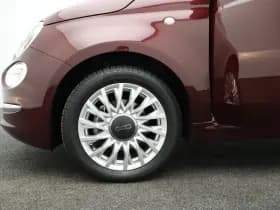 Fiat 500 thumbnail 18