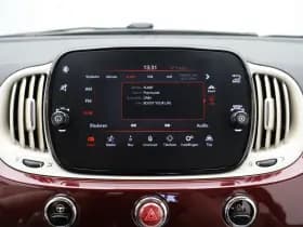 Fiat 500 thumbnail 19