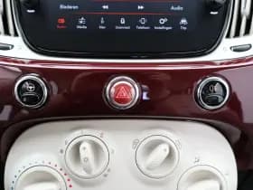 Fiat 500 thumbnail 20