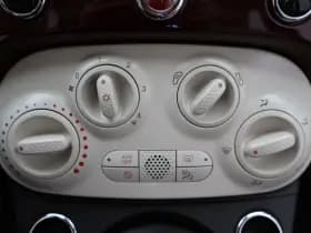 Fiat 500 thumbnail 21