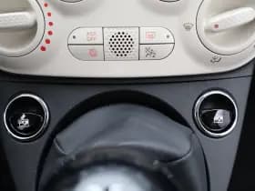 Fiat 500 thumbnail 22