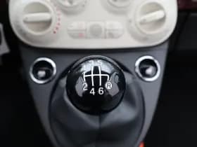 Fiat 500 thumbnail 23
