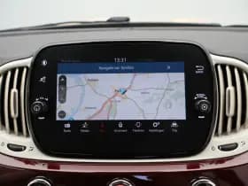 Fiat 500 thumbnail 24