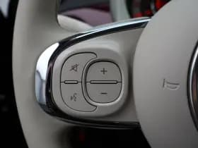 Fiat 500 thumbnail 25