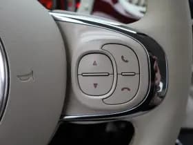 Fiat 500 thumbnail 26