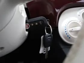 Fiat 500 thumbnail 27