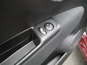 Fiat 500 thumbnail 28