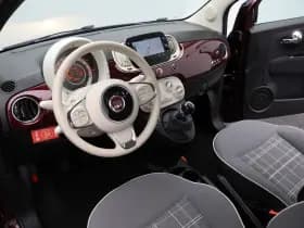 Fiat 500 thumbnail 29