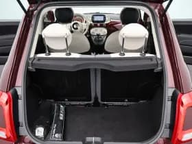 Fiat 500 thumbnail 30
