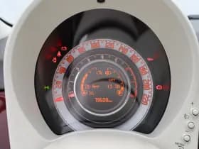 Fiat 500 thumbnail 4