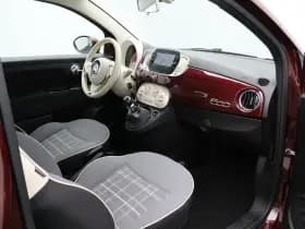 Fiat 500 thumbnail 31