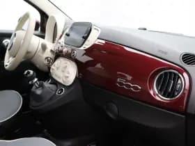 Fiat 500 thumbnail 32