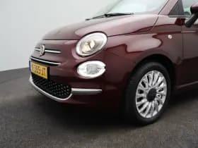 Fiat 500 thumbnail 34